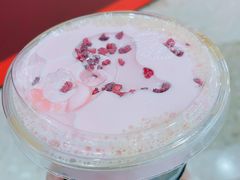 -星巴克(太原茂业天地店)