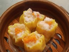 -松雅轩(大源店)