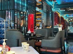 -屋有岛沉浸游戏旗舰店(中山公园店)