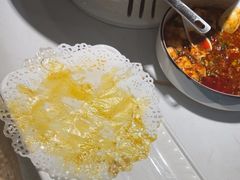 -光海·乡记酸菜鱼·始于1996(花园路店)