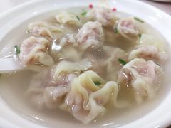 -珊珊小笼馆(仙霞路店)