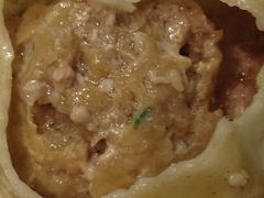 -小杨生煎(湟普汇店)