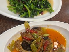 -永乐饭店