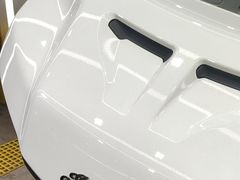 -车里行间汽车会员俱乐部·KSG隐形车衣星光店