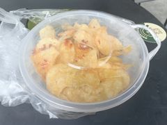 -乡厨味道(黄鹤楼店)