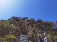 -含鄱口