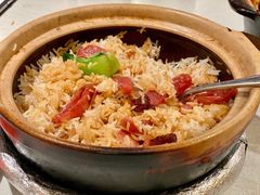 -煲煲好(朝阳门店)