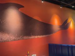 -里岛烤鱼(东港凯虹广场店)