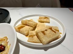 -川味堂·四川豆花(八卦岭店)