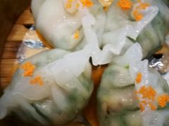 -至尊强仔(正光北街店)