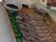 android_upload_pic-谭谈川菜(控江路店)