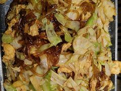 -金鸭都·老北京特色家常菜(潘家园店)
