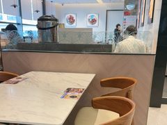 -康师傅私房牛肉面(申虹店)