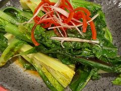 -滋味烤鱼(超洋店)