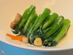 -海立阁海鲜江浙菜(漕河泾印象城店)