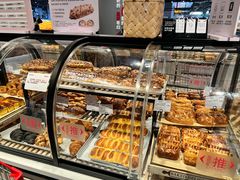 -物美大卖场(玉蜓桥店)