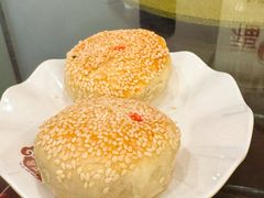 -耿福兴(凤凰美食街店)