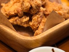 -8PINTS八品脱·日料·烧鸟·精酿小酒馆(莘庄店)