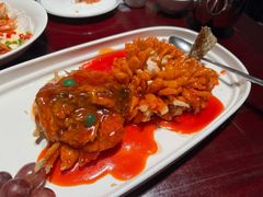 -松鹤楼(山塘街店)