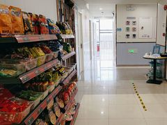 -网鱼电竞(上海青浦朱家角店)