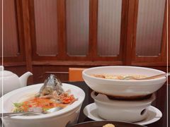 -闽和南(深圳万象城店)