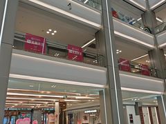 -红星美凯龙(浦江店)