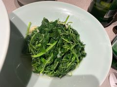 -山里亲戚(淞虹路店)