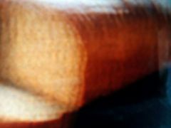 -老兵食堂(景新街店)