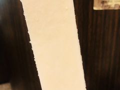 布丁雪糕-吴记老锅底麻辣火锅(福州路店)