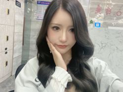 -Coco Salon 日系烫染专业店