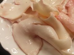 -巴蜀大宅门火锅(新华公园店)