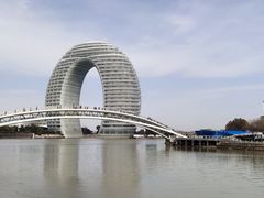 -太湖月亮湾