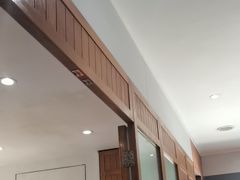-小泉居(水坑尾店 )