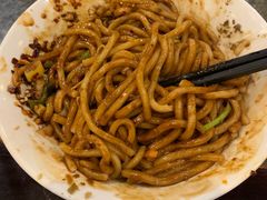 -小街天府(西工小街店)