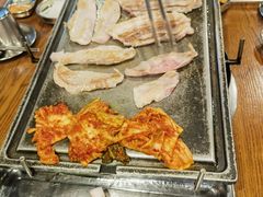 -香猪坊(五道口店)