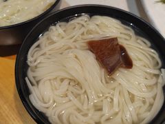 -聚友斋(陶瓷琉璃馆水晶街店)