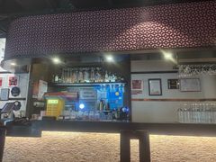 -克比叔叔印度餐厅Kebabs on the Grille (人民广场店)