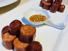 一指禅-不二茶空间·养生宴(石景山店)