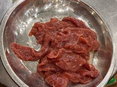 -盈田盈粥庄(博山东路店)