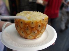 IMGP3867-三大炮豆花铺(锦里店)