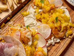 -Devils’ Brewery小恶魔精酿啤酒(武汉天地店)