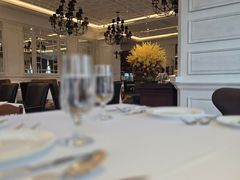 -哈布斯扒房(华发商都店)