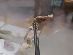 -养牛邓·潮汕牛肉海鲜自助火锅(广州店)