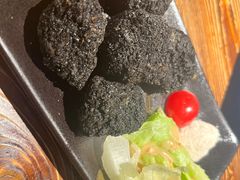 -小川洋风料理(江汉路店)