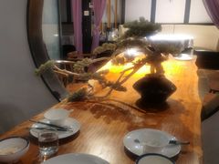 -尽膳·鱼鲜川菜(宽窄巷子店)