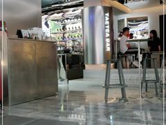 -大益茶庭(永庆坊店)