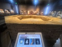 -浙江省博物馆(孤山馆区)
