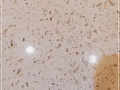-三亚美高梅度假酒店滺水疗
