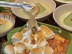 -1819餐厅·团队聚餐·烤串·精酿