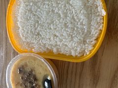 -顺旺基大厨现炒(凯德店)